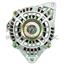 Alternator WD 12339