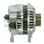 Alternator WD 12339