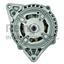 Alternator WD 12340