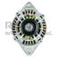 Alternator WD 12343