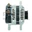 Alternator WD 12343