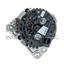 Alternator WD 12344