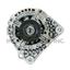 Alternator WD 12344