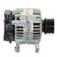 Alternator WD 12344