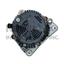 Alternator WD 12346