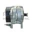 Alternator WD 12346