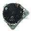 Alternator WD 12349