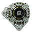 Alternator WD 12349