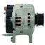 Alternator WD 12349