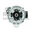 Alternator WD 12351