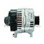 Alternator WD 12351