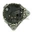 Alternator WD 12353