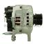 Alternator WD 12353