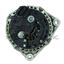 Alternator WD 12359