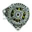 Alternator WD 12359