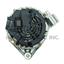 Alternator WD 12360