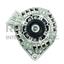 Alternator WD 12360