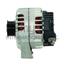 Alternator WD 12360