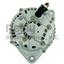 Alternator WD 12362