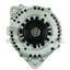 Alternator WD 12362