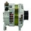 Alternator WD 12362