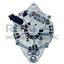 Alternator WD 12363