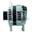 Alternator WD 12363