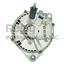 Alternator WD 12365