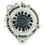 Alternator WD 12365