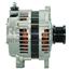 Alternator WD 12365