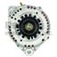 Alternator WD 12366