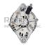 Alternator WD 12367