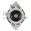 Alternator WD 12367