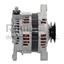 Alternator WD 12367