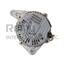 Alternator WD 12369