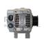 Alternator WD 12369