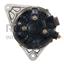 Alternator WD 12372