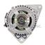 Alternator WD 12372