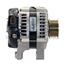 Alternator WD 12372