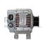 Alternator WD 12374