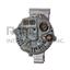 Alternator WD 12376