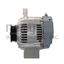 Alternator WD 12378