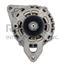 Alternator WD 12381