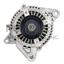 Alternator WD 12383