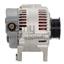 Alternator WD 12383