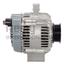 Alternator WD 12385