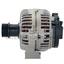 Alternator WD 12387