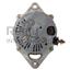 Alternator WD 12388