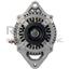 Alternator WD 12388