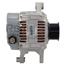 Alternator WD 12388